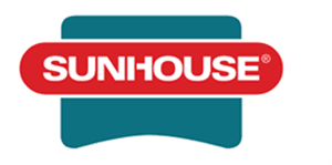 Sunhousex300x300x4