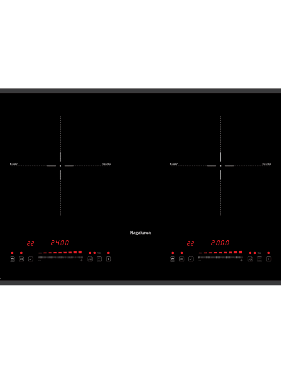 469 Nk2c05mb 3