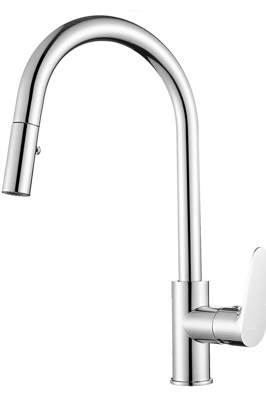 Voi Rua Bat Kitchen Faucet Konox Model Kn19001