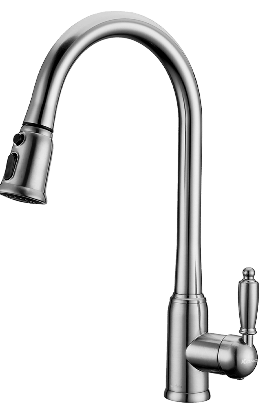 Voi Rua Bat Kitchen Faucet Konox Model Kn1905